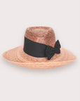 Pilar Straw Hat