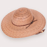 Ranch Straw Hat