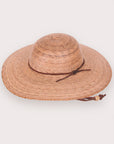 Ranch Straw Hat