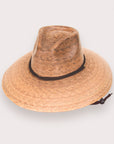 Rio Straw Hat