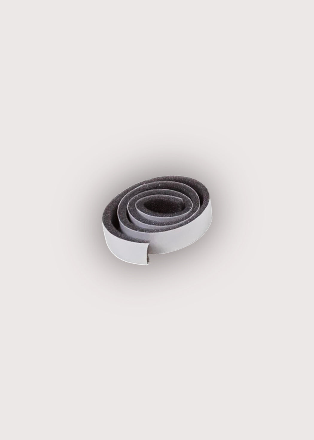 Hat Filler Sizing Tape-(free w/hat purchase)