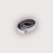 Hat Filler Sizing Tape-(free w/hat purchase)