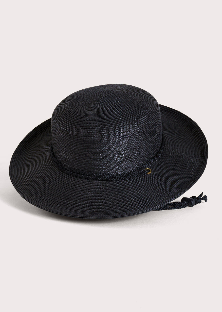 Boater sales hat sydney
