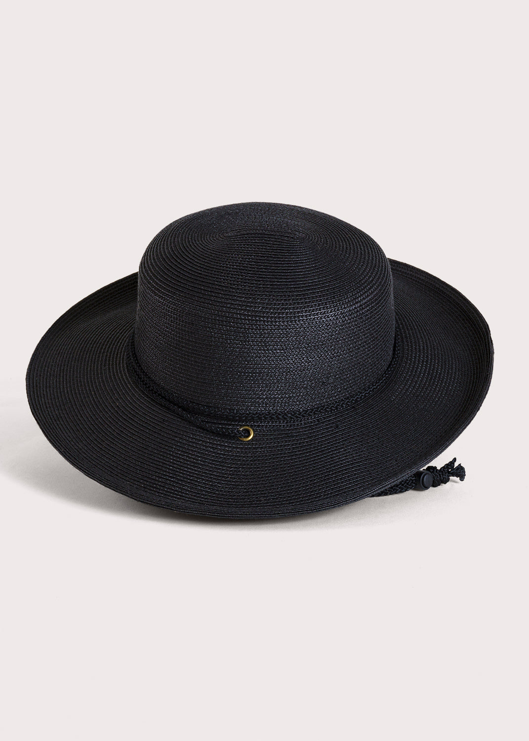 Sydney (DISCONTINUED)