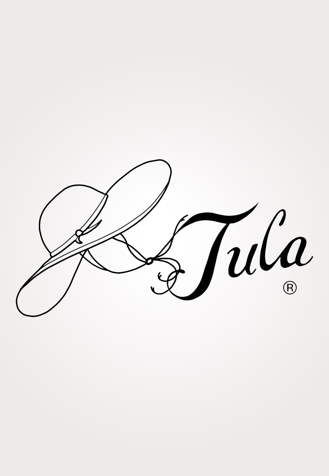 Tula Gift Card