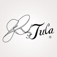 Tula Gift Card