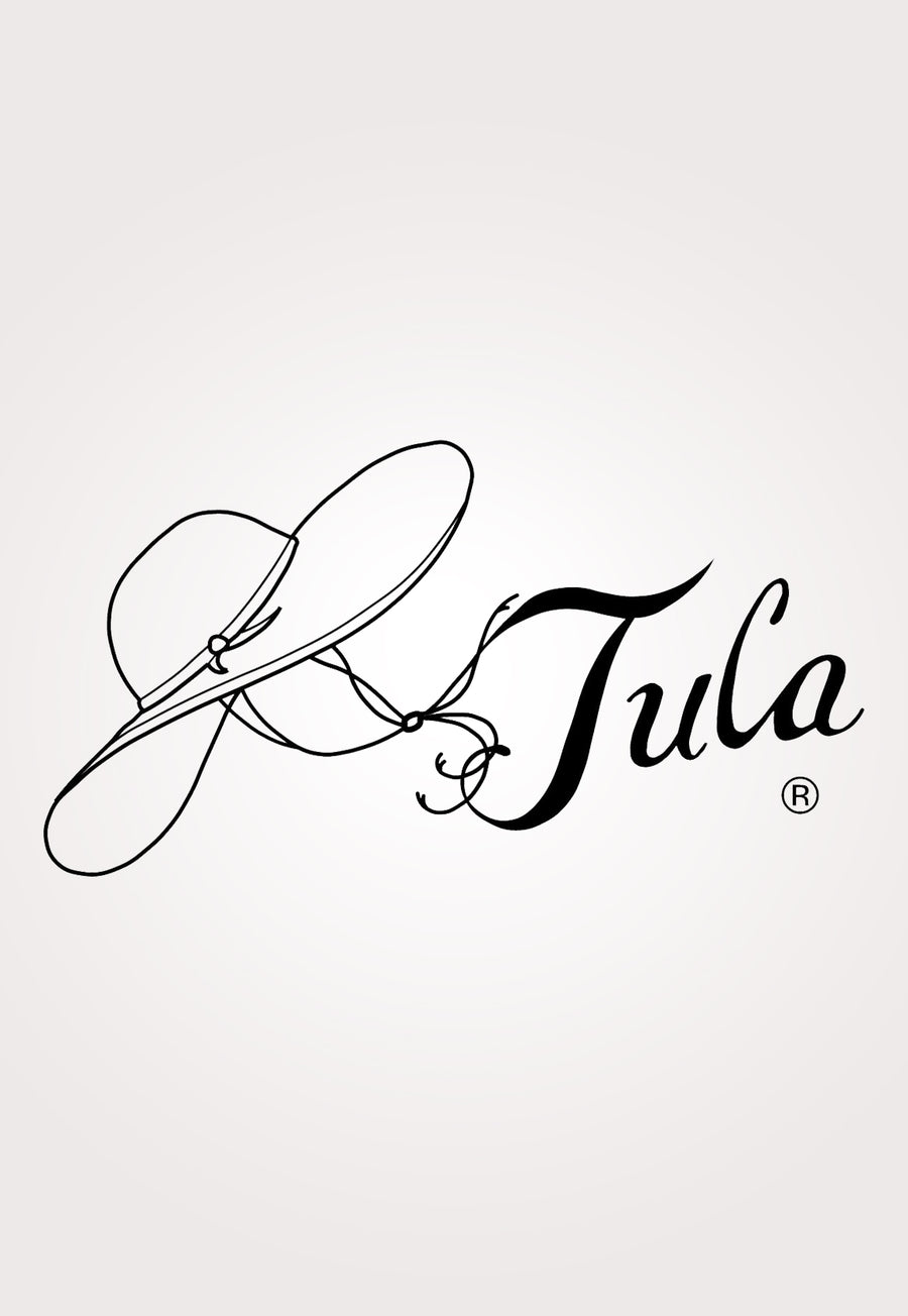 Tula Gift Card